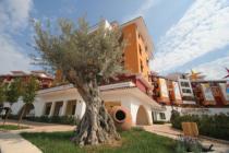 Marina Cape / Марина Кейп ID: 158 - Фото 5