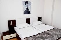 Кабакум Бийч / Cabakum Beach Residence ID: 610 - Снимка 5