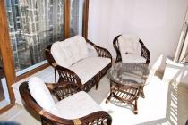 Кабакум Бийч / Cabakum Beach Residence ID: 610 - Снимка 11