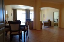 Апартаменты с 2 спальнями в Sunset Resort ID: 611 - Фото 3