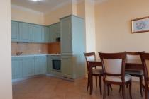 Апартаменты с 2 спальнями в Sunset Resort ID: 611 - Фото 4