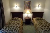 Апартаменты с 2 спальнями в Sunset Resort ID: 611 - Фото 6