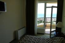 Апартаменты с 2 спальнями в Sunset Resort ID: 611 - Фото 7