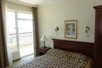 Апартаменты с 2 спальнями в Sunset Resort ID: 611 - Фото 8