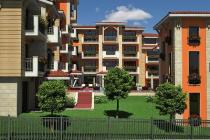 Boulevard Sea Residence ID: 609 - Снимка 5