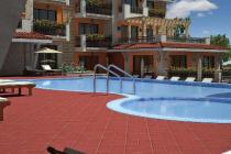 Boulevard Sea Residence ID: 609 - Снимка 6