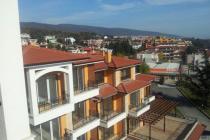 Boulevard Sea Residence ID: 609 - Снимка 9