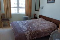 Спешна продажба, изгодна цена! Комплекс Polo Resort ID: 2693 - Снимка 8