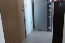 Спешна продажба, изгодна цена! Комплекс Polo Resort ID: 2693 - Снимка 5