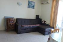 Спешна продажба, изгодна цена! Комплекс Polo Resort ID: 2693 - Снимка 4