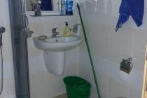 Спешна продажба, изгодна цена! Комплекс Polo Resort ID: 2693 - Снимка 10