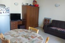 Спешна продажба, изгодна цена! Комплекс Polo Resort ID: 2693 - Снимка 3