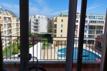 Спешна продажба, изгодна цена! Комплекс Polo Resort ID: 2693 - Снимка 7