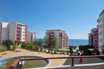Pospiesz się! Apartament z widokiem na morze, położony nad brzegiem morza ID: 2681 - Фото2