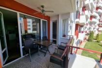 Pospiesz się! Apartament z widokiem na morze, położony nad brzegiem morza ID: 2681 - Фото7