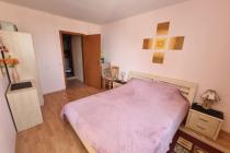 Pospiesz się! Apartament z widokiem na morze, położony nad brzegiem morza ID: 2681 - Фото10