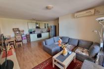 Pospiesz się! Apartament z widokiem na morze, położony nad brzegiem morza ID: 2681 - Фото5