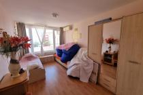 Pospiesz się! Apartament z widokiem na morze, położony nad brzegiem morza ID: 2681 - Фото14
