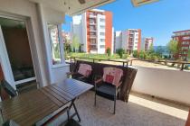 Pospiesz się! Apartament z widokiem na morze, położony nad brzegiem morza ID: 2681 - Фото11