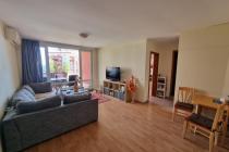 Pospiesz się! Apartament z widokiem na morze, położony nad brzegiem morza ID: 2681 - Фото6