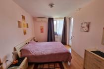 Pospiesz się! Apartament z widokiem na morze, położony nad brzegiem morza ID: 2681 - Фото12