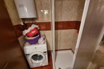 Pospiesz się! Apartament z widokiem na morze, położony nad brzegiem morza ID: 2681 - Фото9
