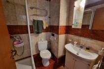 Pospiesz się! Apartament z widokiem na morze, położony nad brzegiem morza ID: 2681 - Фото8