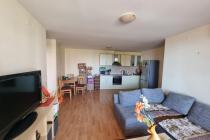 Pospiesz się! Apartament z widokiem na morze, położony nad brzegiem morza ID: 2681 - Фото4