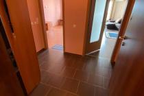 Апартамент в 300 метрах от парка и пляжа ID: 2098 - Фото5