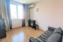 Buy a 2 bedroom flat in Bulgaria and live all year round ID: 3707 - Photo 11