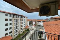 Бърза сделка! Апартамент в Равда в комплекс Apolon ID: 3127 - Снимка 11