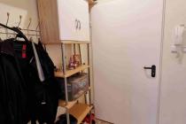 Niedrogie mieszkanie w centrum kurortu ID: 3237 - Фото5