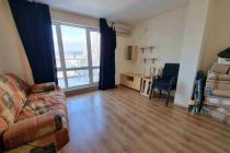 Byt s veľkou terasou v centre letoviska ID: 3246 - Фото7