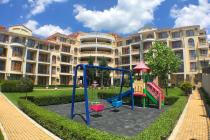 Прекрасный апартамент в комплексе Royal Bay ID: 1851 - Фото 13