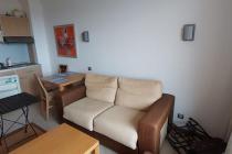 Propagácia! Byt v komplexe Emerald Beach Resort ID: 3449 - Фото4