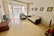 403: Авторизация не удалась. Укажите допустимый параметр auth_key.<br> ID: 2991 - Фото5