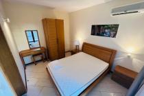 Super investícia! Prvá línia, luxusný komplex! ID: 3803 - Фото9