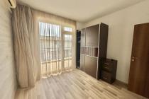 Super price! 4 rooms in complex with swimming pool ID: 3851 - Photo 9