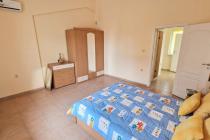 Priestranný byt 100 metrov od pláže ID: 3838 - Фото7