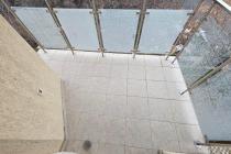 Štúdio s dobrým rozložením v blízkosti pláže ID: 4031 - Фото8