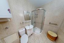 Two bedroom apartment in “Efir 2” at a bargain price ID: 4525 - Photo 14