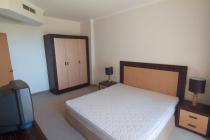 Widok na morze! Apartament tuż przy plaży ID: 4579 - Фото6