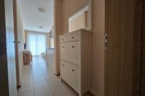 Pripravené na nasťahovanie! Moderný byt ID: 5041 - Фото6