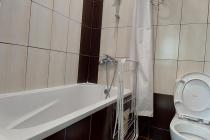 Eleganckie mieszkanie w klasycznym stylu ID: 5086 - Фото12