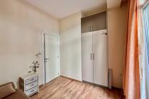 Buy an apartment in a beautiful complex in Ravda ID: 5491 - Photo 9