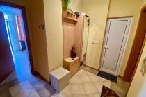 Купете апартамент на първа линия на морето в Свети Влас ID: 4520 - Снимка 10