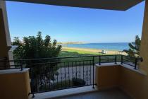 Апартамент с гледка към морето на добра цена ID: 4522 - Снимка 1