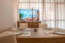 Ready to move in! Modern apartment in Sunny Beach ID: 4883 - Photo 4