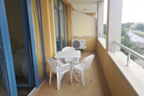 Spacious apartment 200 meters from the sea ID: 2253 - Photo 11