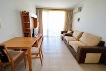 Студио в комплекс Emerald Beach Resort ID: 1588 - Снимка 3